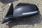 Bmw F30 3 series P/S Mirror