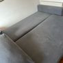 Sofa Bed From Ikea Friheten Image 4