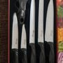 knives gift set Image 4