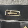River island bag Image 4