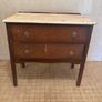 Small cabinet Image 2