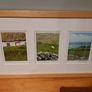 Framed picture Image 3