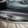 Samsonite Flight Bag Image 9