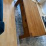 coffee table Image 5