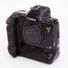 Sherphoto