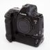 Sherphoto