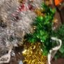 Christmas decoration Image 4