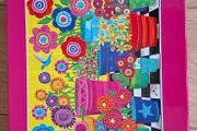 1000 piece Jigsaw