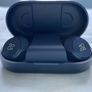 Bang and Olufsen Beoplay EQ Earphones Image 6