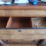 Chest of drawers Image 2