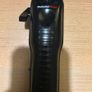 Babyliss barbering kit Image 4