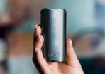DaVinci IQ2 Vaporizer