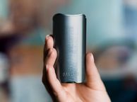 main image for ad DaVinci IQ2 Vaporizer