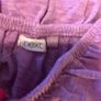 Girls next shorts suit age 5 Image 3