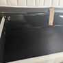 Ottoman bed Super king Image 7
