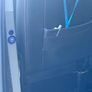 VW Transporter, DSG Automatic T32/140 Blue Motion Image 3
