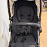 Egg2 stroller Image 2