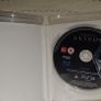 SKYRIM Top PlayStation 3 Game For Sale Here Image 3