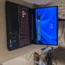 Asus Tuf Gaming F15 I7 Rtx 3050 16gb Ram 1tb Ssd 144hz Image 3