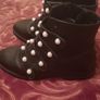Ladies boots New...Dunnes Image 7