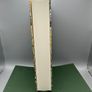 Lark Rise to Candleford: Flora Thompson: Folio Society 2009 with Slip Case Image 5