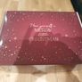 Christmas gift Image 2