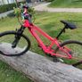Mountain Bike 24 inch Wheels Image 5