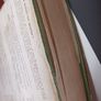 Byrons Daughter / A Biography/ Catherine Turney/ 1975 Image 3