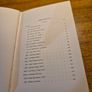 1900 Vintage Check Description First Edition Sisters Three Jessie Mansergh Image 7