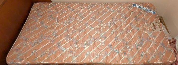 3ft Mattress