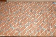 3ft Mattress
