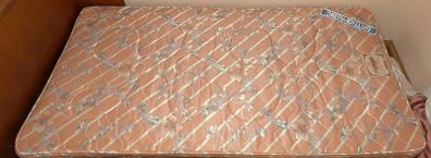 3ft Mattress