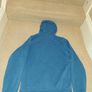 Nike hoodie Image 2