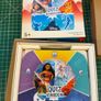 Toniebox 2 Full Play Set Red Lion King, New but Opened Image 8