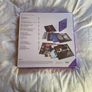 Depeche Mode SOFAD Boxset Image 5