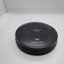 Gobe 62mm ND1000 (10 Stop) ND Lens Filter Image 4