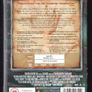 Romeo & Juliet DVD Movie staring Leonardo DiCaprio and Claire Danes Image 2
