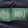 2 Ralph Lauren Ladies Teeshirts Sz L Image 8