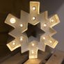 Christmas Light Image 3