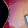 Gibson Les Paul Classic 2004 Image 4