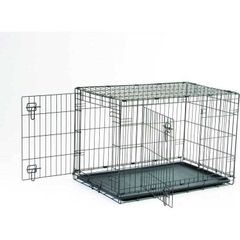 Savic Dog Cottage Dog Crate 91cm Large