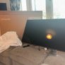 samsung tv 55 inch smart tv Image 2