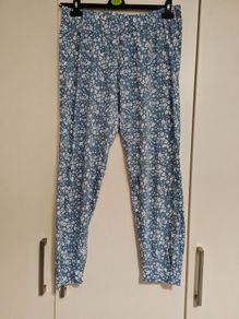 Pyjamas trousers