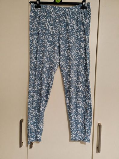 Pyjamas trousers
