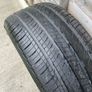 Tire 245/40/19 Image 3