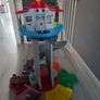 toys Image 5