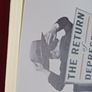 Paul Krugman / The Return of Depression Economics/ 2008 Image 3