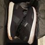 Hugo Boss Trainers Image 8