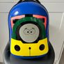 3 x Children's Luggge Cases - Bon Gout Image 2