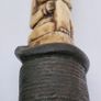Ethical carved figures Image 4